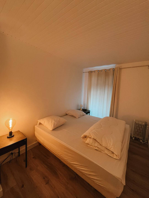 _clients_223886005_photos_96e_4596666 _clients_223886005_photos_96e_4596666