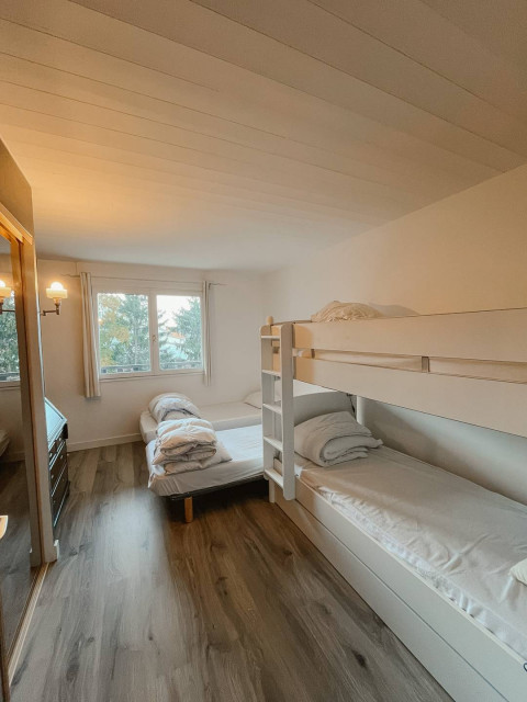 _clients_223886005_photos_96f_4575138 _clients_223886005_photos_96f_4575138