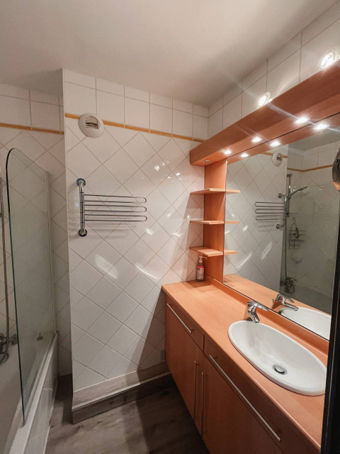 _clients_223886005_photos_96g_4282661 _clients_223886005_photos_96g_4282661