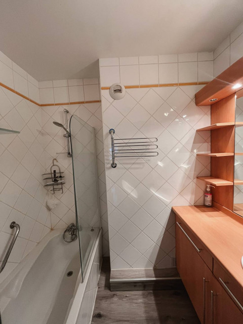 _clients_223886005_photos_96h_4599725