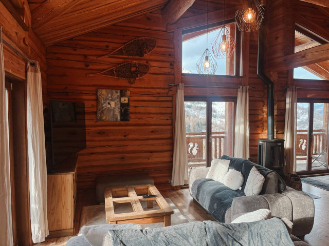 _clients_223886005_photos_97aa_4424698 _clients_223886005_photos_97aa_4424698