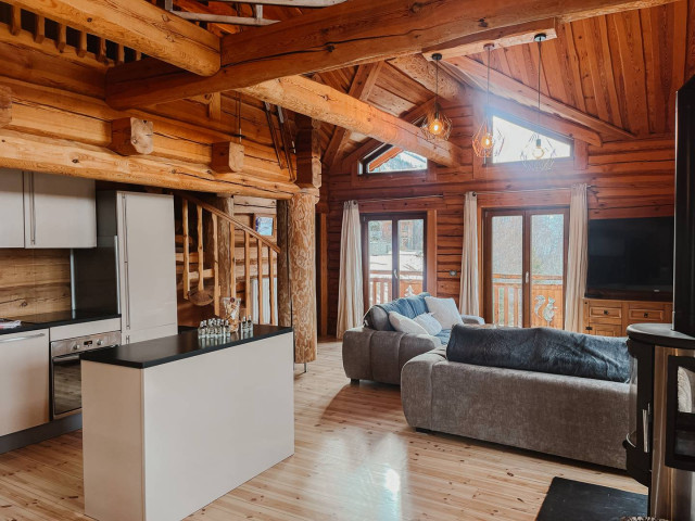 _clients_223886005_photos_97ab_4693403