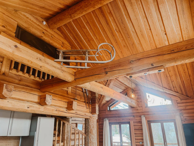 _clients_223886005_photos_97ac_4675105