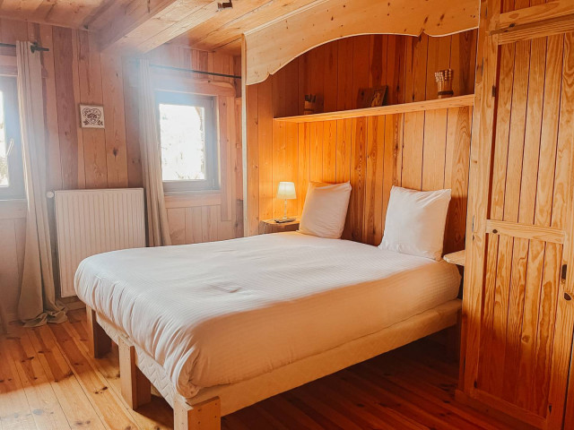 _clients_223886005_photos_97ae_4562806