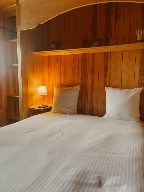 _clients_223886005_photos_97af_4654029