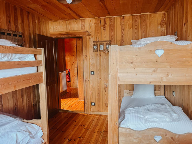 _clients_223886005_photos_97ag_5017105