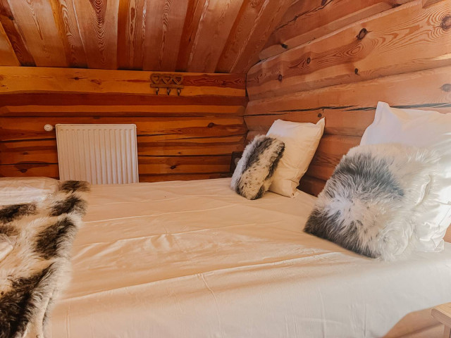 _clients_223886005_photos_97ah_4418599 _clients_223886005_photos_97ah_4418599