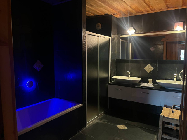 _clients_223886005_photos_97ai_4556647