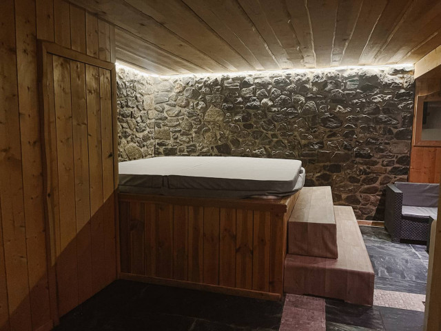 _clients_223886005_photos_97aj_4569141