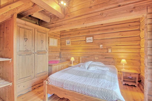 _clients_223886005_photos_97ak_4645428