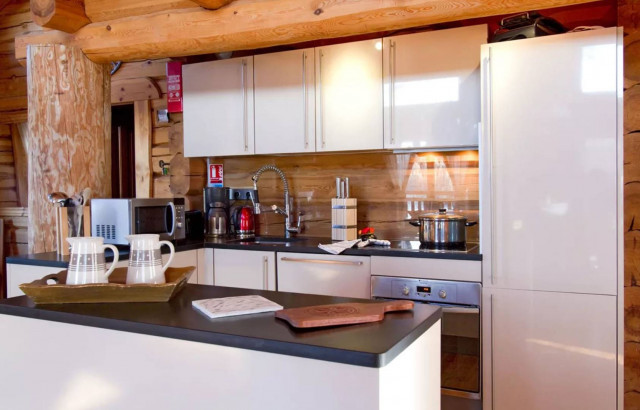 _clients_223886005_photos_97c_4221237 _clients_223886005_photos_97c_4221237