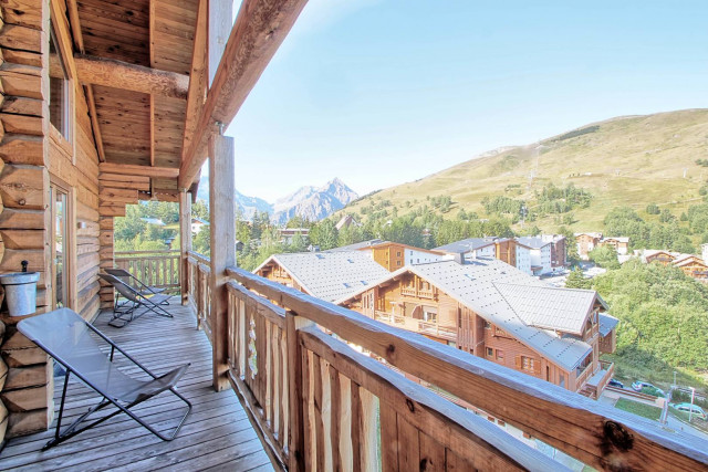 _clients_223886005_photos_97d_4221238 _clients_223886005_photos_97d_4221238