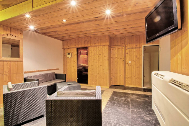 _clients_223886005_photos_97f_4227104