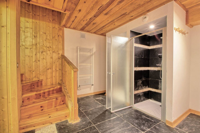 _clients_223886005_photos_97h_4252913