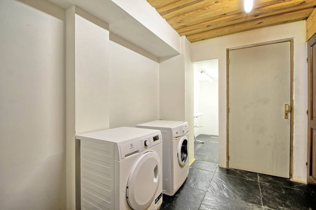 _clients_223886005_photos_97i_4273731 _clients_223886005_photos_97i_4273731