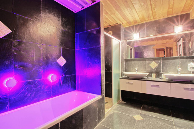 _clients_223886005_photos_97l_4249944