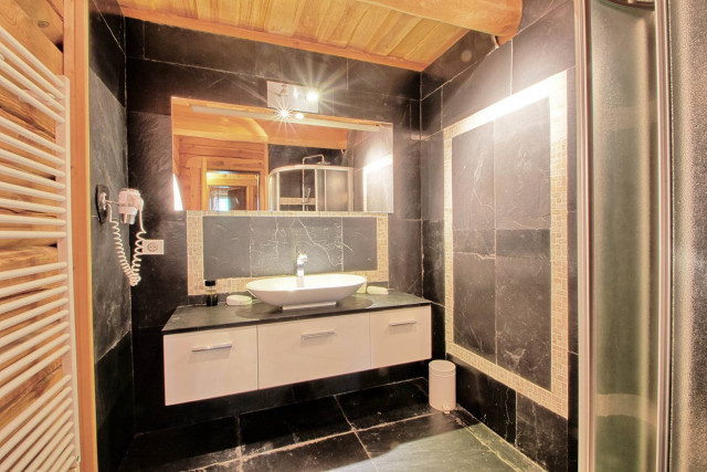 _clients_223886005_photos_97m_4238810