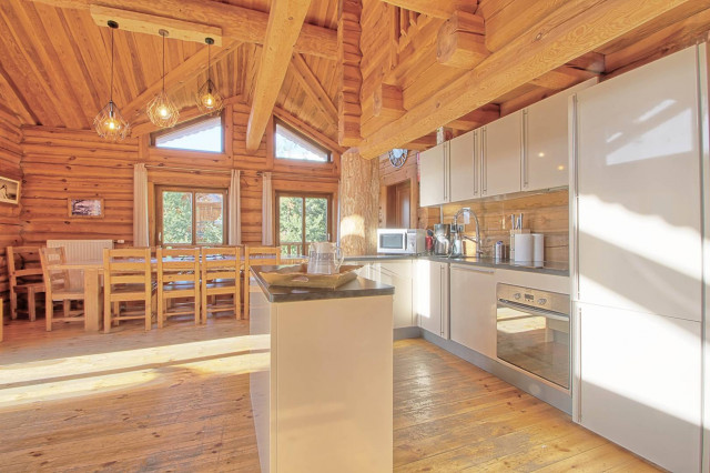 _clients_223886005_photos_97n_4252922