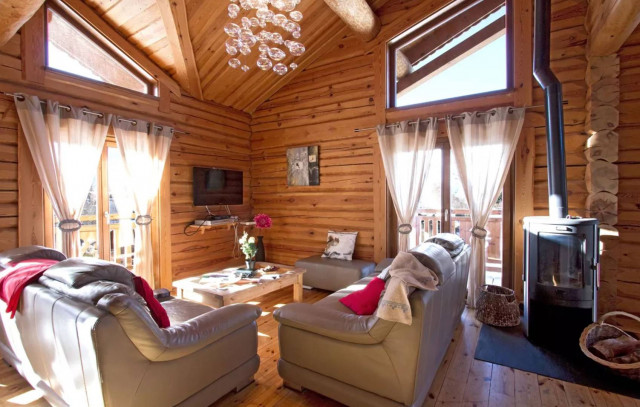 _clients_223886005_photos_97o_4192243 _clients_223886005_photos_97o_4192243