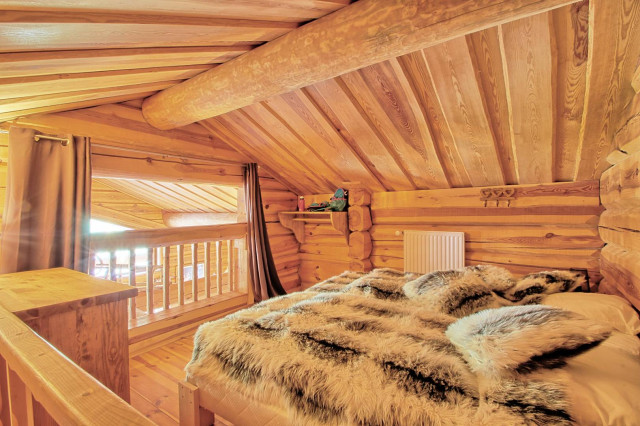 _clients_223886005_photos_97s_4252930