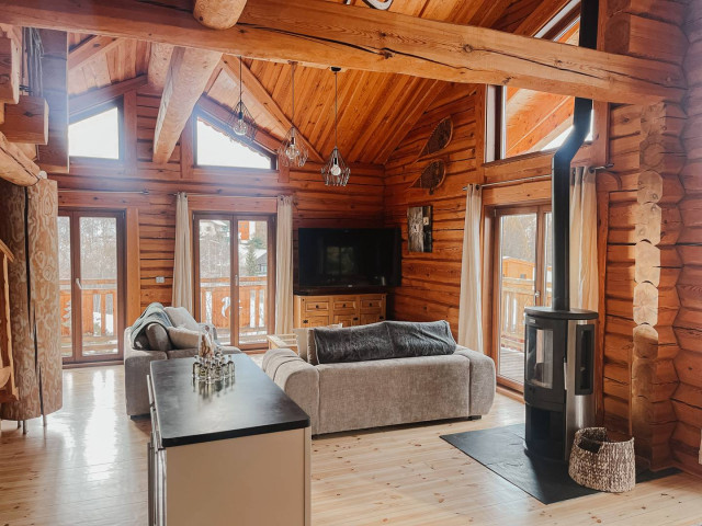 _clients_223886005_photos_97u_4650990 _clients_223886005_photos_97u_4650990