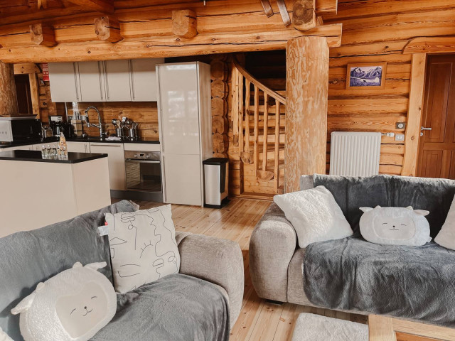 _clients_223886005_photos_97v_4569120