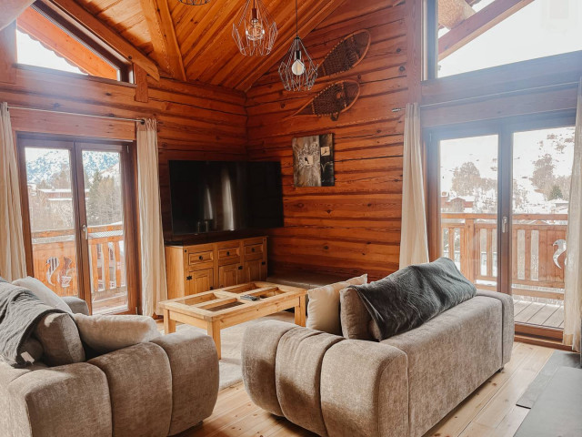 _clients_223886005_photos_97x_4439944