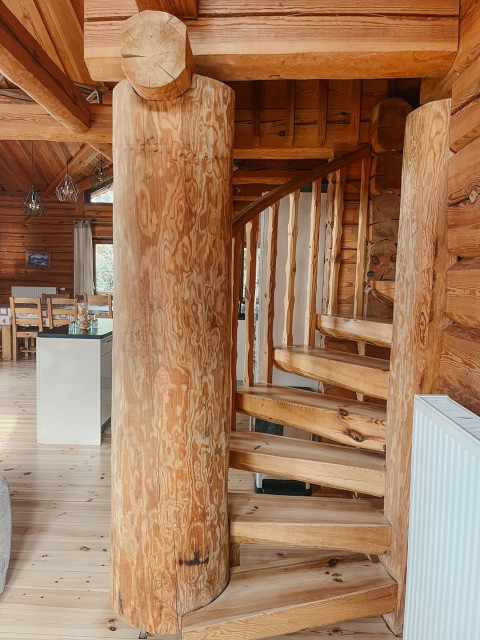 _clients_223886005_photos_97y_4672301