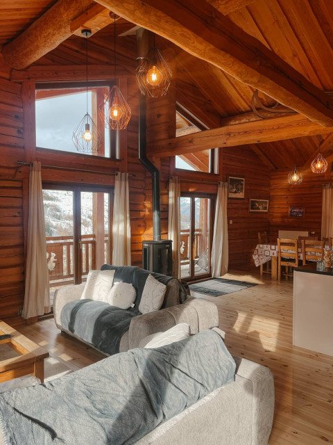 _clients_223886005_photos_97z_4660105