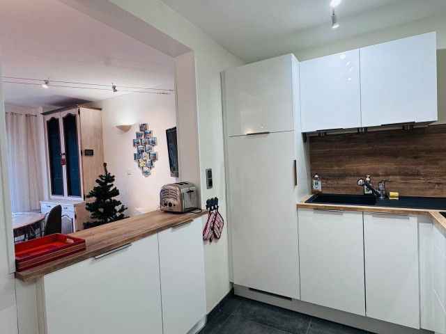 _lv_images__lot_0000000021_06_4597971 _lv_images__lot_0000000021_06_4597971