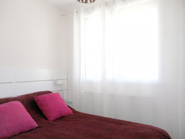 Chambre Chambre
