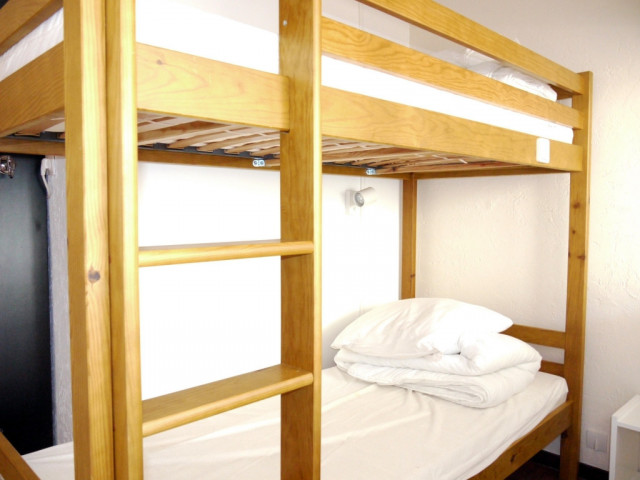 Chambre Chambre