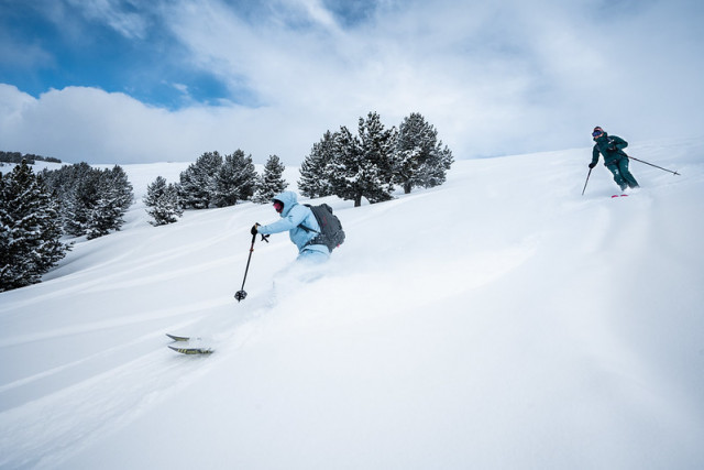 _lv_images__lot_0000000027_02_5008398 _lv_images__lot_0000000027_02_5008398