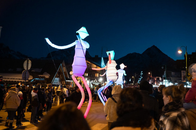 _lv_images__lot_0000000027_06_5092502 _lv_images__lot_0000000027_06_5092502