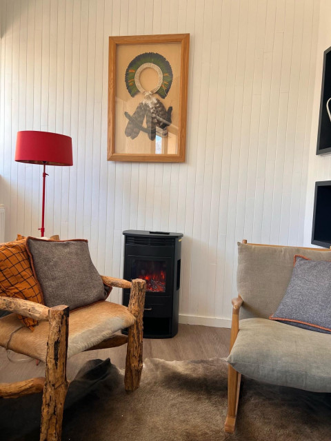 _lv_images__lot_0000000027_15_4272020 _lv_images__lot_0000000027_15_4272020