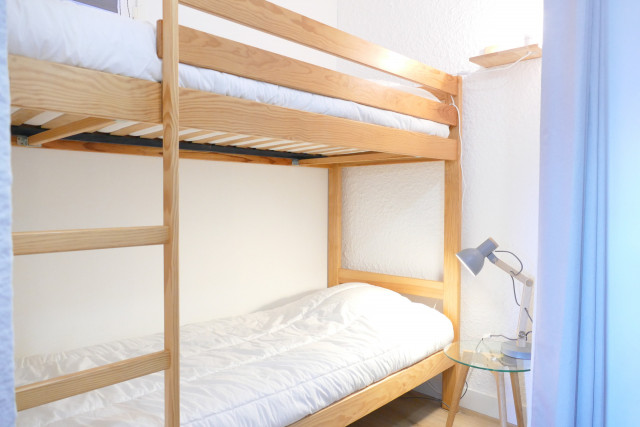 Chambre Chambre