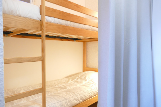 Chambre Chambre