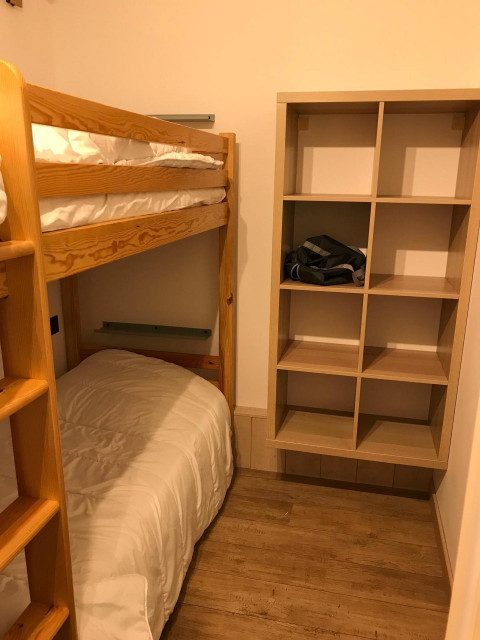 Chambre Chambre