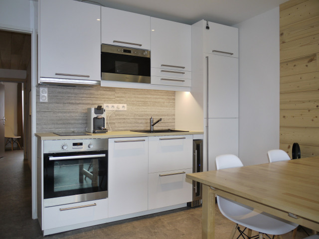 Cuisine Cuisine