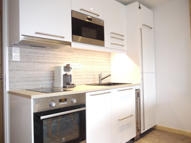 Cuisine Cuisine