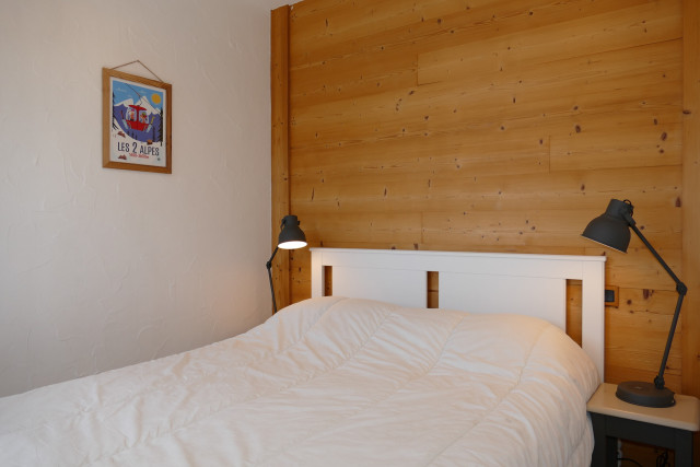 Chambre Chambre
