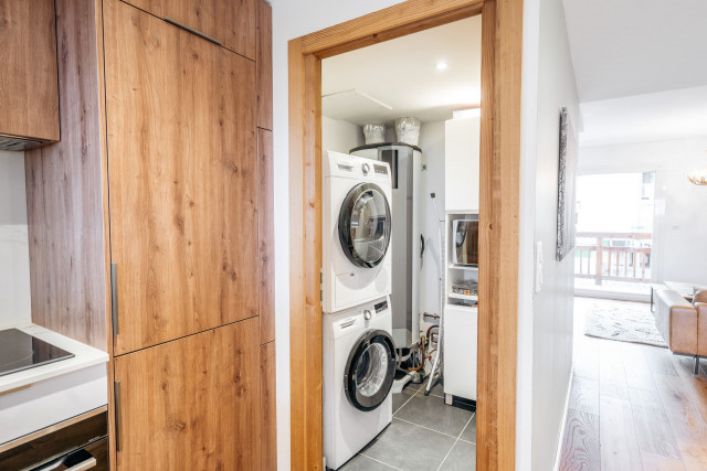 _lv_images__lot_0000000097_07_4539385 _lv_images__lot_0000000097_07_4539385