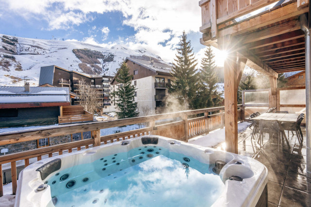 _lv_images__lot_0000000097_13_4536322