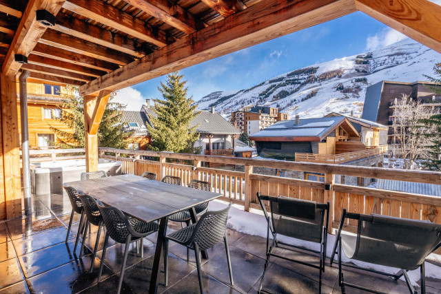 _lv_images__lot_0000000097_14_4604030