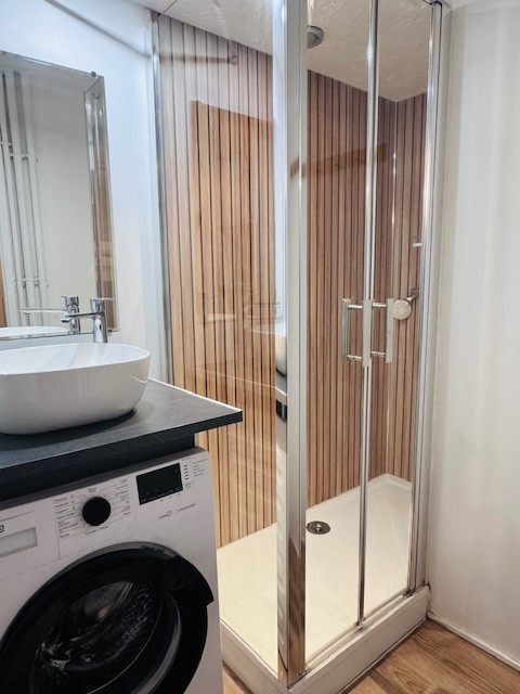 _lv_images__lot_0000000104_07_4481349 _lv_images__lot_0000000104_07_4481349