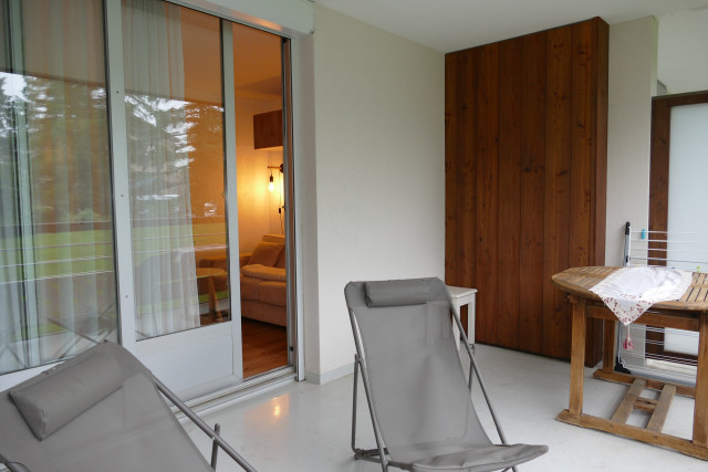 _lv_images__lot_0000000104_08_4173403 _lv_images__lot_0000000104_08_4173403