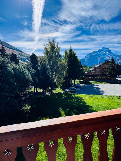 _lv_images__lot_0000000106_10_5028616 _lv_images__lot_0000000106_10_5028616