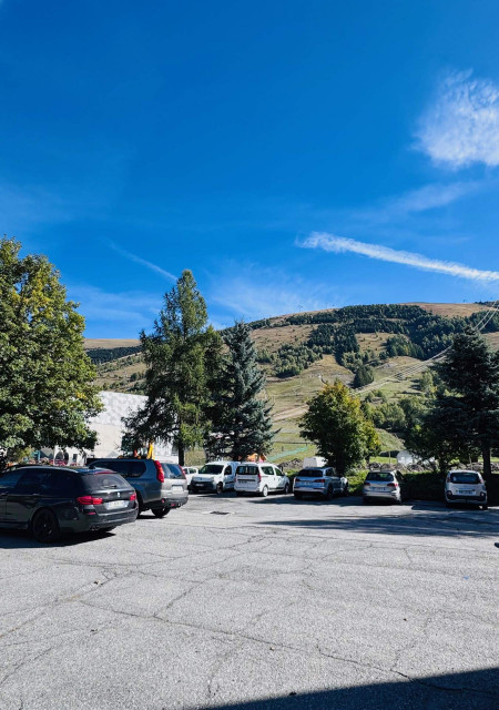 _lv_images__lot_0000000106_12_4320186 _lv_images__lot_0000000106_12_4320186