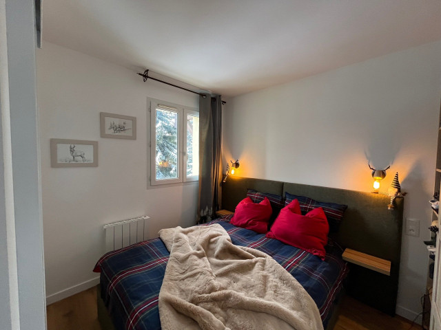 _lv_images__lot_0000000109_07_4365192