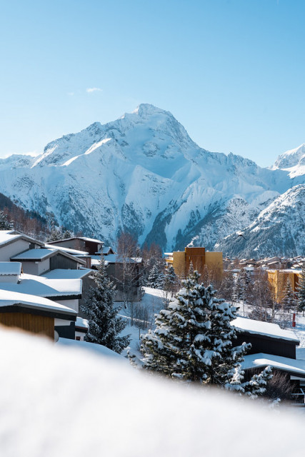 _lv_images__lot_0000000109_15_5082214 _lv_images__lot_0000000109_15_5082214